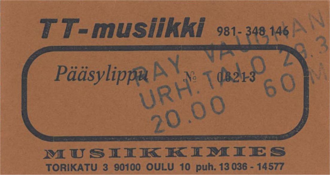 StevieRayVaughanAndDoubleTrouble1984-03-29UrheilutaloOuluFinland (1).jpg